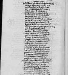 Doze comedias las mas grandiosas que asta aora han salido de los meiores, y mas insignes poetas: segunda parte ... Lisboa: Pablo Craesbeeck, a costa de Iuan Leite Pereira ..., 1647.(1647) document 552365