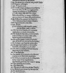 Doze comedias las mas grandiosas que asta aora han salido de los meiores, y mas insignes poetas: segunda parte ... Lisboa: Pablo Craesbeeck, a costa de Iuan Leite Pereira ..., 1647.(1647) document 552366