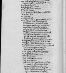 Doze comedias las mas grandiosas que asta aora han salido de los meiores, y mas insignes poetas: segunda parte ... Lisboa: Pablo Craesbeeck, a costa de Iuan Leite Pereira ..., 1647.(1647) document 552367