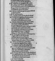 Doze comedias las mas grandiosas que asta aora han salido de los meiores, y mas insignes poetas: segunda parte ... Lisboa: Pablo Craesbeeck, a costa de Iuan Leite Pereira ..., 1647.(1647) document 552368