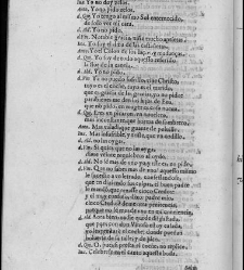 Doze comedias las mas grandiosas que asta aora han salido de los meiores, y mas insignes poetas: segunda parte ... Lisboa: Pablo Craesbeeck, a costa de Iuan Leite Pereira ..., 1647.(1647) document 552369