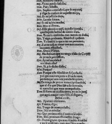 Doze comedias las mas grandiosas que asta aora han salido de los meiores, y mas insignes poetas: segunda parte ... Lisboa: Pablo Craesbeeck, a costa de Iuan Leite Pereira ..., 1647.(1647) document 552371