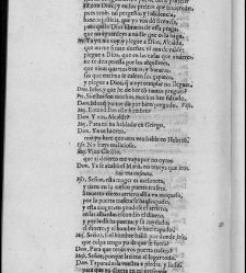 Doze comedias las mas grandiosas que asta aora han salido de los meiores, y mas insignes poetas: segunda parte ... Lisboa: Pablo Craesbeeck, a costa de Iuan Leite Pereira ..., 1647.(1647) document 552373