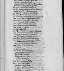 Doze comedias las mas grandiosas que asta aora han salido de los meiores, y mas insignes poetas: segunda parte ... Lisboa: Pablo Craesbeeck, a costa de Iuan Leite Pereira ..., 1647.(1647) document 552374