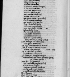 Doze comedias las mas grandiosas que asta aora han salido de los meiores, y mas insignes poetas: segunda parte ... Lisboa: Pablo Craesbeeck, a costa de Iuan Leite Pereira ..., 1647.(1647) document 552375