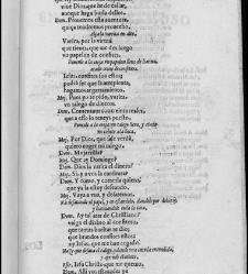 Doze comedias las mas grandiosas que asta aora han salido de los meiores, y mas insignes poetas: segunda parte ... Lisboa: Pablo Craesbeeck, a costa de Iuan Leite Pereira ..., 1647.(1647) document 552376