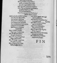 Doze comedias las mas grandiosas que asta aora han salido de los meiores, y mas insignes poetas: segunda parte ... Lisboa: Pablo Craesbeeck, a costa de Iuan Leite Pereira ..., 1647.(1647) document 552377