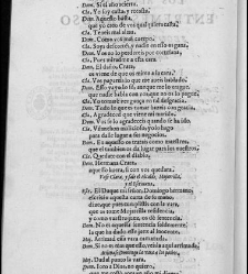 Doze comedias las mas grandiosas que asta aora han salido de los meiores, y mas insignes poetas: segunda parte ... Lisboa: Pablo Craesbeeck, a costa de Iuan Leite Pereira ..., 1647.(1647) document 552379