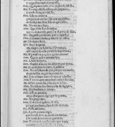 Doze comedias las mas grandiosas que asta aora han salido de los meiores, y mas insignes poetas: segunda parte ... Lisboa: Pablo Craesbeeck, a costa de Iuan Leite Pereira ..., 1647.(1647) document 552380