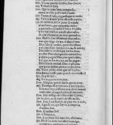 Doze comedias las mas grandiosas que asta aora han salido de los meiores, y mas insignes poetas: segunda parte ... Lisboa: Pablo Craesbeeck, a costa de Iuan Leite Pereira ..., 1647.(1647) document 552381