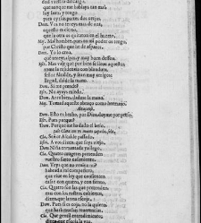 Doze comedias las mas grandiosas que asta aora han salido de los meiores, y mas insignes poetas: segunda parte ... Lisboa: Pablo Craesbeeck, a costa de Iuan Leite Pereira ..., 1647.(1647) document 552382