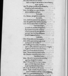 Doze comedias las mas grandiosas que asta aora han salido de los meiores, y mas insignes poetas: segunda parte ... Lisboa: Pablo Craesbeeck, a costa de Iuan Leite Pereira ..., 1647.(1647) document 552383