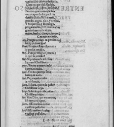 Doze comedias las mas grandiosas que asta aora han salido de los meiores, y mas insignes poetas: segunda parte ... Lisboa: Pablo Craesbeeck, a costa de Iuan Leite Pereira ..., 1647.(1647) document 552384