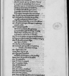 Doze comedias las mas grandiosas que asta aora han salido de los meiores, y mas insignes poetas: segunda parte ... Lisboa: Pablo Craesbeeck, a costa de Iuan Leite Pereira ..., 1647.(1647) document 552386