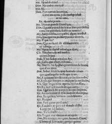 Doze comedias las mas grandiosas que asta aora han salido de los meiores, y mas insignes poetas: segunda parte ... Lisboa: Pablo Craesbeeck, a costa de Iuan Leite Pereira ..., 1647.(1647) document 552387