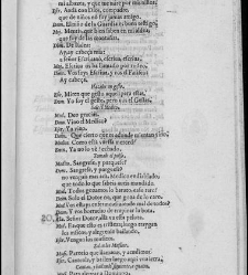 Doze comedias las mas grandiosas que asta aora han salido de los meiores, y mas insignes poetas: segunda parte ... Lisboa: Pablo Craesbeeck, a costa de Iuan Leite Pereira ..., 1647.(1647) document 552388