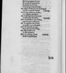 Doze comedias las mas grandiosas que asta aora han salido de los meiores, y mas insignes poetas: segunda parte ... Lisboa: Pablo Craesbeeck, a costa de Iuan Leite Pereira ..., 1647.(1647) document 552389