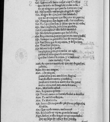 Doze comedias las mas grandiosas que asta aora han salido de los meiores, y mas insignes poetas: segunda parte ... Lisboa: Pablo Craesbeeck, a costa de Iuan Leite Pereira ..., 1647.(1647) document 552391