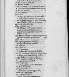 Doze comedias las mas grandiosas que asta aora han salido de los meiores, y mas insignes poetas: segunda parte ... Lisboa: Pablo Craesbeeck, a costa de Iuan Leite Pereira ..., 1647.(1647) document 552392