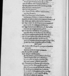 Doze comedias las mas grandiosas que asta aora han salido de los meiores, y mas insignes poetas: segunda parte ... Lisboa: Pablo Craesbeeck, a costa de Iuan Leite Pereira ..., 1647.(1647) document 552393