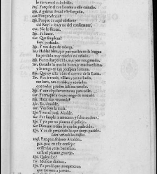 Doze comedias las mas grandiosas que asta aora han salido de los meiores, y mas insignes poetas: segunda parte ... Lisboa: Pablo Craesbeeck, a costa de Iuan Leite Pereira ..., 1647.(1647) document 552394