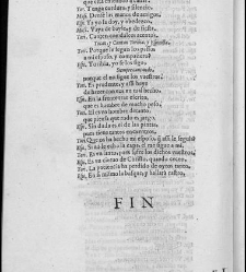 Doze comedias las mas grandiosas que asta aora han salido de los meiores, y mas insignes poetas: segunda parte ... Lisboa: Pablo Craesbeeck, a costa de Iuan Leite Pereira ..., 1647.(1647) document 552395