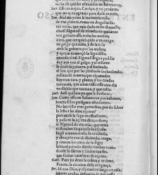 Doze comedias las mas grandiosas que asta aora han salido de los meiores, y mas insignes poetas: segunda parte ... Lisboa: Pablo Craesbeeck, a costa de Iuan Leite Pereira ..., 1647.(1647) document 552397