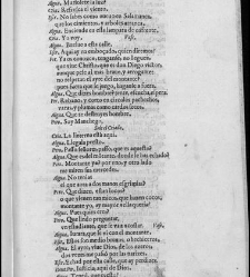 Doze comedias las mas grandiosas que asta aora han salido de los meiores, y mas insignes poetas: segunda parte ... Lisboa: Pablo Craesbeeck, a costa de Iuan Leite Pereira ..., 1647.(1647) document 552398