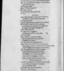 Doze comedias las mas grandiosas que asta aora han salido de los meiores, y mas insignes poetas: segunda parte ... Lisboa: Pablo Craesbeeck, a costa de Iuan Leite Pereira ..., 1647.(1647) document 552399