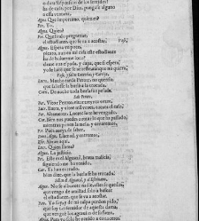 Doze comedias las mas grandiosas que asta aora han salido de los meiores, y mas insignes poetas: segunda parte ... Lisboa: Pablo Craesbeeck, a costa de Iuan Leite Pereira ..., 1647.(1647) document 552400