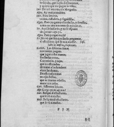 Doze comedias las mas grandiosas que asta aora han salido de los meiores, y mas insignes poetas: segunda parte ... Lisboa: Pablo Craesbeeck, a costa de Iuan Leite Pereira ..., 1647.(1647) document 552401