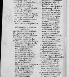 Doze comedias las mas grandiosas que asta aora han salido de los meiores, y mas insignes poetas: segunda parte ... Lisboa: Pablo Craesbeeck, a costa de Iuan Leite Pereira ..., 1647.(1647) document 552403