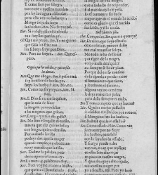 Doze comedias las mas grandiosas que asta aora han salido de los meiores, y mas insignes poetas: segunda parte ... Lisboa: Pablo Craesbeeck, a costa de Iuan Leite Pereira ..., 1647.(1647) document 552404