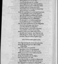 Doze comedias las mas grandiosas que asta aora han salido de los meiores, y mas insignes poetas: segunda parte ... Lisboa: Pablo Craesbeeck, a costa de Iuan Leite Pereira ..., 1647.(1647) document 552405