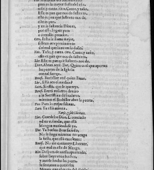 Doze comedias las mas grandiosas que asta aora han salido de los meiores, y mas insignes poetas: segunda parte ... Lisboa: Pablo Craesbeeck, a costa de Iuan Leite Pereira ..., 1647.(1647) document 552406