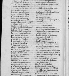 Doze comedias las mas grandiosas que asta aora han salido de los meiores, y mas insignes poetas: segunda parte ... Lisboa: Pablo Craesbeeck, a costa de Iuan Leite Pereira ..., 1647.(1647) document 552407