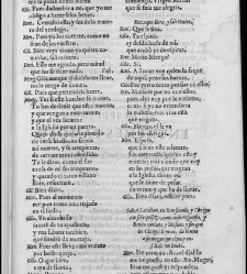 Doze comedias las mas grandiosas que asta aora han salido de los meiores, y mas insignes poetas: segunda parte ... Lisboa: Pablo Craesbeeck, a costa de Iuan Leite Pereira ..., 1647.(1647) document 552408