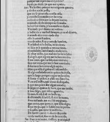 Doze comedias las mas grandiosas que asta aora han salido de los meiores, y mas insignes poetas: segunda parte ... Lisboa: Pablo Craesbeeck, a costa de Iuan Leite Pereira ..., 1647.(1647) document 552410