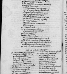 Doze comedias las mas grandiosas que asta aora han salido de los meiores, y mas insignes poetas: segunda parte ... Lisboa: Pablo Craesbeeck, a costa de Iuan Leite Pereira ..., 1647.(1647) document 552411