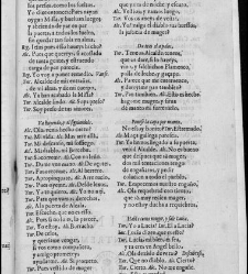 Doze comedias las mas grandiosas que asta aora han salido de los meiores, y mas insignes poetas: segunda parte ... Lisboa: Pablo Craesbeeck, a costa de Iuan Leite Pereira ..., 1647.(1647) document 552412