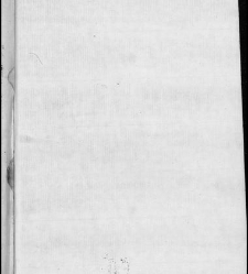 Doze comedias las mas grandiosas que asta aora han salido de los meiores, y mas insignes poetas: segunda parte ... Lisboa: Pablo Craesbeeck, a costa de Iuan Leite Pereira ..., 1647.(1647) document 552414