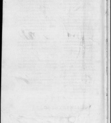 Doze comedias las mas grandiosas que asta aora han salido de los meiores, y mas insignes poetas: segunda parte ... Lisboa: Pablo Craesbeeck, a costa de Iuan Leite Pereira ..., 1647.(1647) document 552415