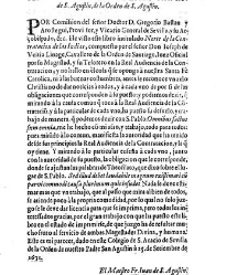 Norte de la contratación de las Indias Occidentales ...(1672) document 556011