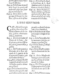 Norte de la contratación de las Indias Occidentales ...(1672) document 556037