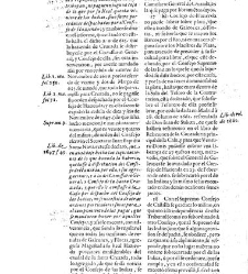 Norte de la contratación de las Indias Occidentales ...(1672) document 556054