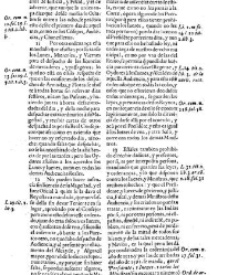 Norte de la contratación de las Indias Occidentales ...(1672) document 556073