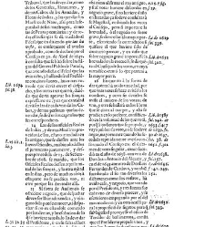 Norte de la contratación de las Indias Occidentales ...(1672) document 556079