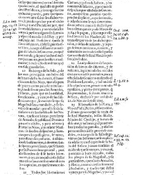 Norte de la contratación de las Indias Occidentales ...(1672) document 556081