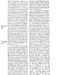 Norte de la contratación de las Indias Occidentales ...(1672) document 556101