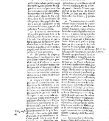 Norte de la contratación de las Indias Occidentales ...(1672) document 556102